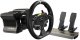 Kierownica MOZA Kierownica MOZA R5 Racing Set (RS20) + MOZA SR-P Lite (RS22) 2
