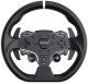Kierownica MOZA Kierownica MOZA R5 Racing Set (RS20) + MOZA SR-P Lite (RS22) 3