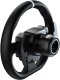 Kierownica MOZA Kierownica MOZA R5 Racing Set (RS20) + MOZA SR-P Lite (RS22) 4