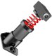 Kierownica MOZA Kierownica MOZA R5 Racing Set (RS20) + MOZA SR-P Lite (RS22) 8