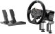 Kierownica MOZA Kierownica MOZA Zestaw gamingowy - baza R3 + kierownica ES + pedały SRP-Lite + zaciski Moza Racing R3 RS074 (RS074) + MOZA SR-P Lite (RS22) 2