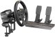 Kierownica MOZA Kierownica MOZA R3 Racing Set (RS053 + MOZA SR-P Lite (RS22) 3