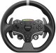 Kierownica MOZA Kierownica MOZA R3 Racing Set (RS053 + MOZA SR-P Lite (RS22) 4