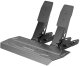 Kierownica MOZA Kierownica MOZA R3 Racing Set (RS053 + MOZA SR-P Lite (RS22) 6