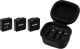 Mikrofon Rode Mikrofon Rode Wireless Go III (WIGOGEN3) + Charge Case+ 1
