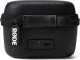 Mikrofon Rode Mikrofon Rode Wireless Go III (WIGOGEN3) + Charge Case+ 11