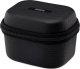 Mikrofon Rode Mikrofon Rode Wireless Go III (WIGOGEN3) + Charge Case+ 12