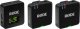 Mikrofon Rode Mikrofon Rode Wireless Go III (WIGOGEN3) + Charge Case+ 2