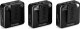 Mikrofon Rode Mikrofon Rode Wireless Go III (WIGOGEN3) + Charge Case+ 3