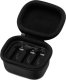 Mikrofon Rode Mikrofon Rode Wireless Go III (WIGOGEN3) + Charge Case+ 10