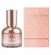 Suszarka Dreame Glory Mix Black + BOCA Odżywczy olejek do włosów Luxe Camellia 12