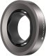 Suszarka Dreame Glory Mix Black + BOCA Odżywczy olejek do włosów Luxe Camellia 7