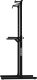 Zipro Pull Up Bar + Gym Straps 11
