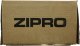 Zipro Pull Up Bar + Gym Straps 17