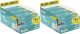 Pampers Chusteczki nawilżane FreshClean 24x80szt. 1