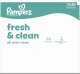 Pampers Chusteczki nawilżane FreshClean 24x80szt. 7