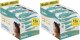 Pampers Chusteczki nawilżane Aqua Soft Touch 30x60 szt. Plastic Free 1