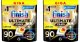 Finish Powerball Ultimate Plus All in 1 Lemon 180 szt. 1