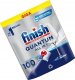 Finish Kapsułki do zmywarki 200 sztuk Regular 3