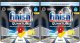 Finish Kapsułki Quantum Ultimate 60 cytrynowe 1