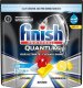 Finish Kapsułki Quantum Ultimate 60 cytrynowe 2