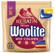 Woolite Mix Colors kapsułki do prania ochrona koloru z keratyną 66szt 3