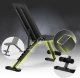 Zipro Stride + Gym Straps 15