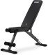Zipro Stride + Gym Straps 18