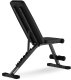 Zipro Stride + Gym Straps 3