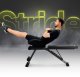 Zipro Stride + Gym Straps 6