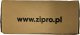 Zipro Ripped + Gym Straps 19