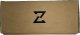 Zipro Ripped + Gym Straps 20