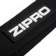 Zipro Ripped + Gym Straps 33