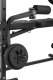 Zipro Ripped + Gym Straps 8