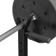 Zipro Core + Gym Straps 14
