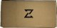Zipro Jacked + Gym Straps 20