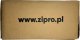 Zipro Jacked + Gym Straps 21