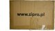 Zipro Volume + Gym Straps 14
