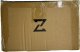 Zipro Volume + Gym Straps 15