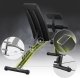 Zipro Volume + Gym Straps 21