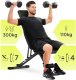 Zipro Grind + Gym Straps 11