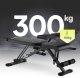 Zipro Grind + Gym Straps 15