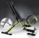 Zipro Grind + Gym Straps 16