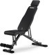 Zipro Grind + Gym Straps 3