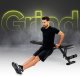 Zipro Grind + Gym Straps 6