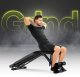 Zipro Grind + Gym Straps 10