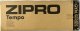Zipro Tempo + Gym Straps 14