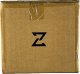 Zipro Tempo + Gym Straps 18