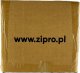 Zipro Tempo + Gym Straps 19