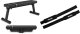 Zipro Plank + Gym Straps 1